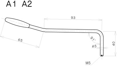 ga-a1(2)-dim.jpg